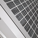 康平風(fēng)幕機