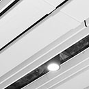 康平吊頂輻射板 康平吊頂輻射板