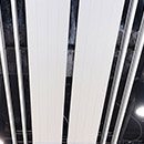 康平吊頂輻射板 康平吊頂輻射板