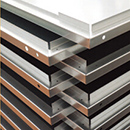 康平暖風(fēng)機(jī)