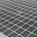 康平暖風(fēng)機(jī)