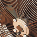 康平暖風(fēng)機(jī)