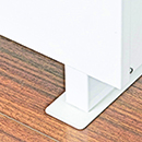 康平對流散熱器