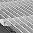 康平對流散熱器