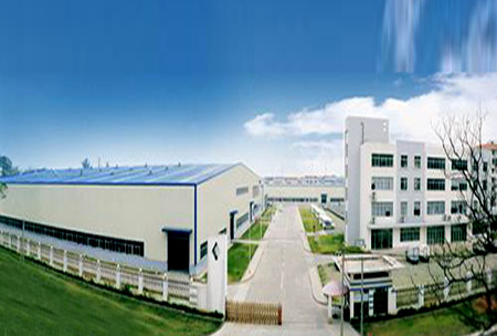 柳州五菱汽車有限責任公司