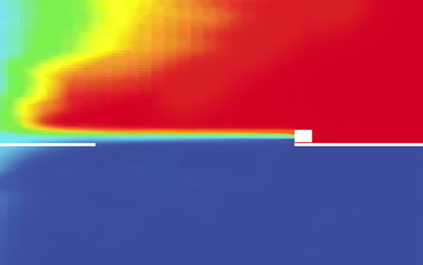 康平CONPIN側(cè)吹高速熱空氣幕的優(yōu)點(diǎn)