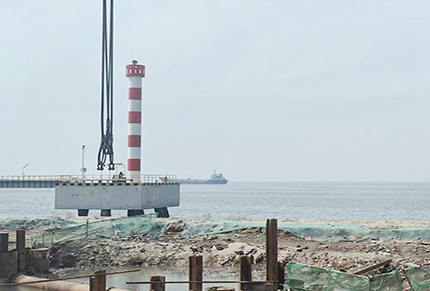 國家管網(wǎng)集團