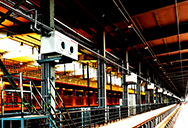 康平暖風機產品簡介