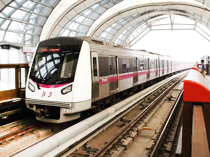 暖通行業(yè)發(fā)展應走三條“快車道”