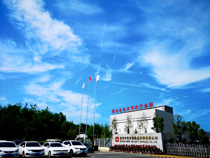 十年質(zhì)保，25年設(shè)計(jì)保用周期精心制造！