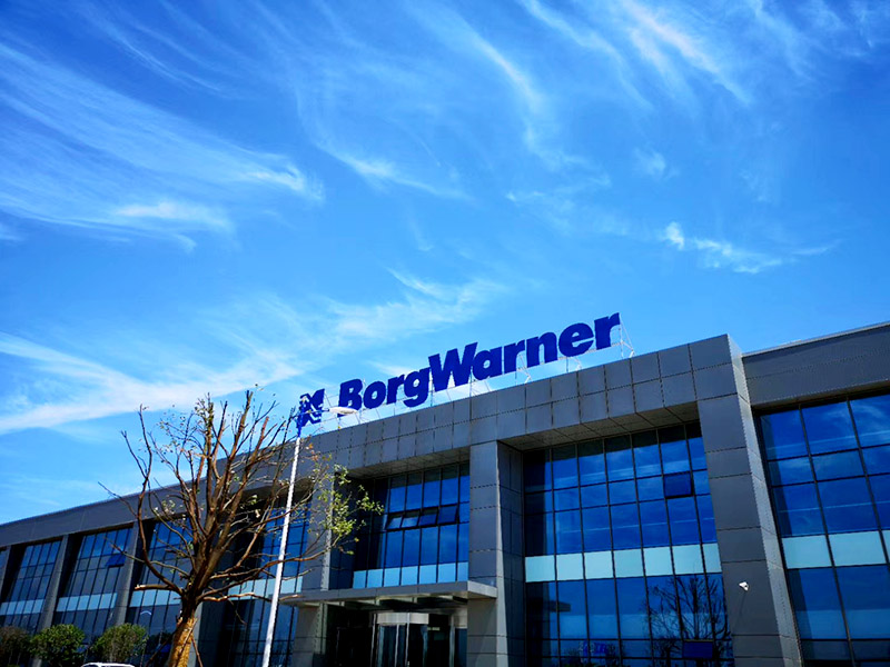 專注細(xì)節(jié)成就非凡品質(zhì)，精工制造演繹精彩康平