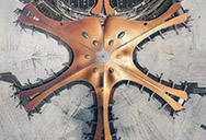 北京大興新國際機(jī)場今日正式運(yùn)營！