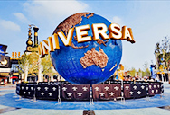 康平冷庫(kù)防結(jié)露風(fēng)幕落戶北京環(huán)球影城